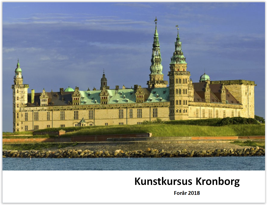 Kronborg_henrik